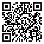 QR-Code - Individual Template CMS